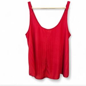 Matching Satin Pj’s